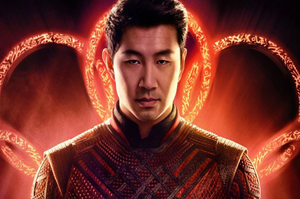 Meramal 7 Film Misterius Marvel yang Akan Dirilis hingga 2024