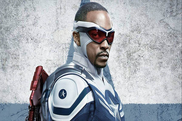 Meramal 7 Film Misterius Marvel yang Akan Dirilis hingga 2024