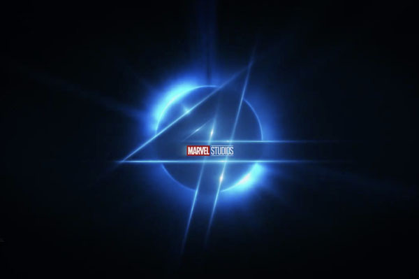 Meramal 7 Film Misterius Marvel yang Akan Dirilis hingga 2024