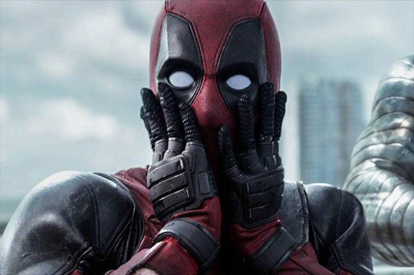 Meramal 7 Film Misterius Marvel yang Akan Dirilis hingga 2024