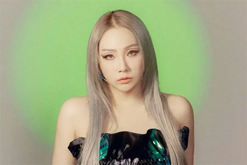 Lisa BLACKPINK hingga G-Dragon, Inilah Member Grup K-Pop yang Sukses sebagai Solois