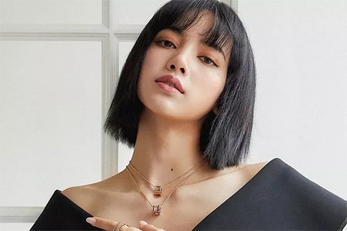 Lisa BLACKPINK hingga G-Dragon, Inilah Member Grup K-Pop yang Sukses sebagai Solois