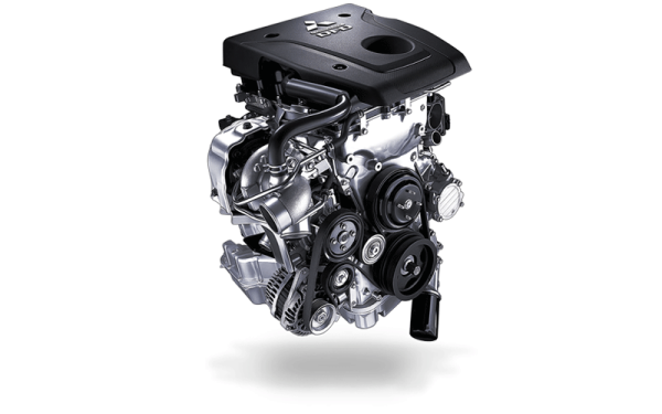 Jangan Sampai Kantong Jebol, Cermati Kelebihan Varian Mitsubishi Pajero Sport