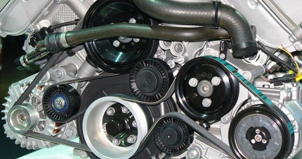 Temperatur Mobil Naik Tiba-tiba, Perhatikan 6 Penyebabnya!
