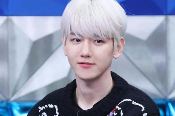 Siapa Member EXO Terkaya? Ini Kata Suho dan Fakta Sebenarnya