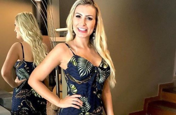 7 Wanita Yang Pernah Ditiduri Cristiano Ronaldo Guncang Jagat Bola