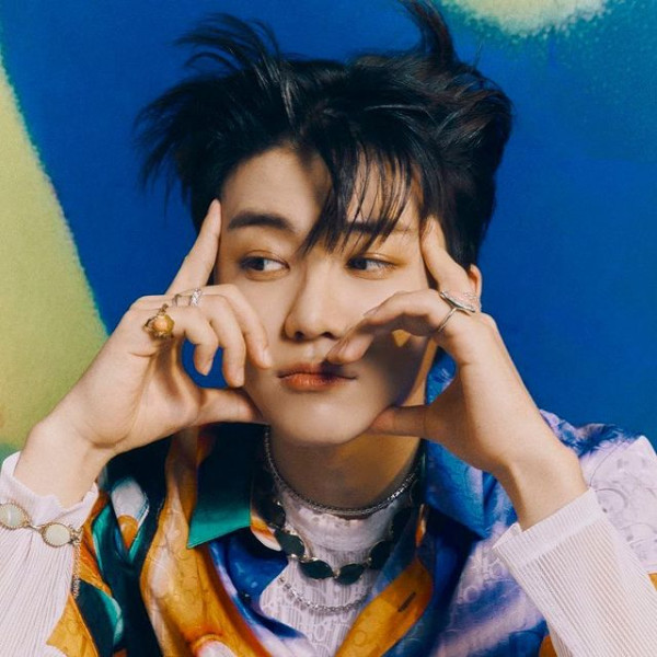 Phobia Member NCT, dari Takut Kecoa sampai Takut Buah!