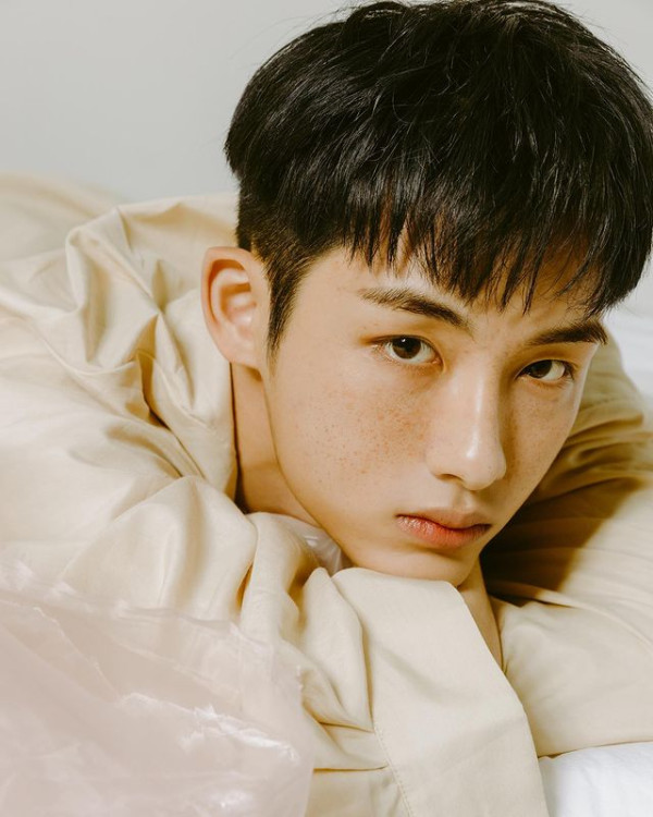 Phobia Member NCT, dari Takut Kecoa sampai Takut Buah!