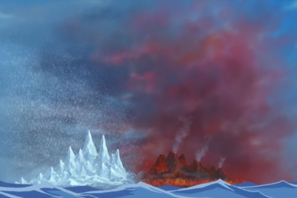 10 Busur Cerita Terbaik yang Pernah Ada di One Piece