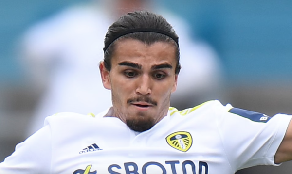 Profil Pascal Struijk: Bek Berdarah Indonesia yang Membuat Harvey Elliott Alami Cedera Horor