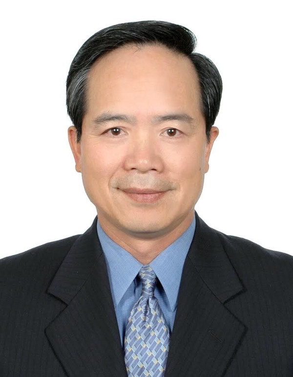 Taiwan: Kami Kekuatan Dunia Yang Ramah, PBB Seharusnya Menerima Mitra Baik