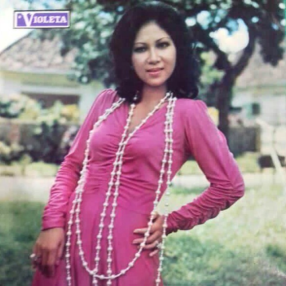 Apa Kabar Titiek Puspa? Artis Era 50-an yang Masih Eksis