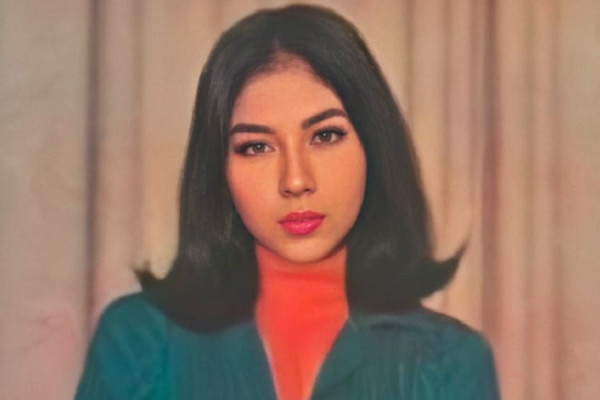 Apa Kabar Titiek Puspa? Artis Era 50-an yang Masih Eksis