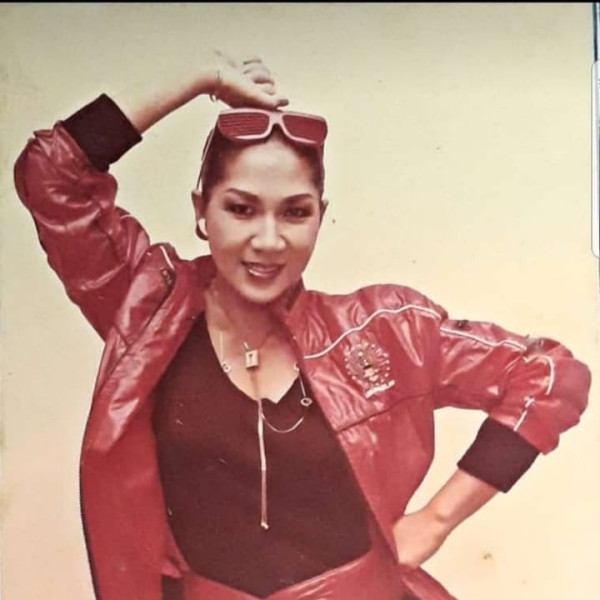 Apa Kabar Titiek Puspa? Artis Era 50-an yang Masih Eksis
