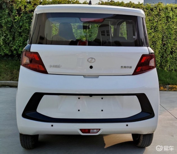 Mobil Listrik Termurah di Dunia Dikepung Pemain-pemain Baru