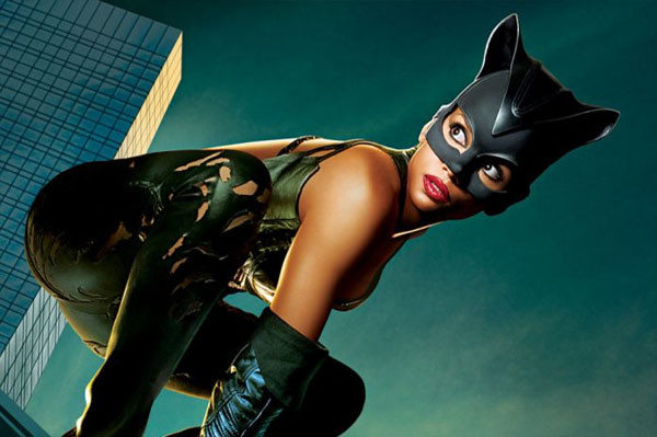 10 Film Superhero Terburuk yang Pernah Dibuat Sejauh Ini