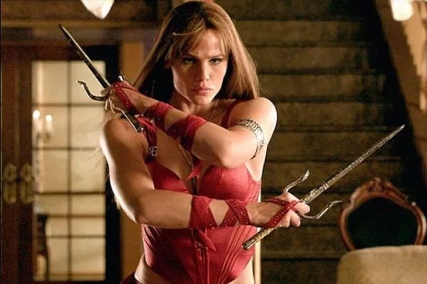 10 Film Superhero Terburuk yang Pernah Dibuat Sejauh Ini