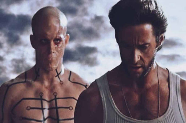 10 Film Superhero Terburuk yang Pernah Dibuat Sejauh Ini