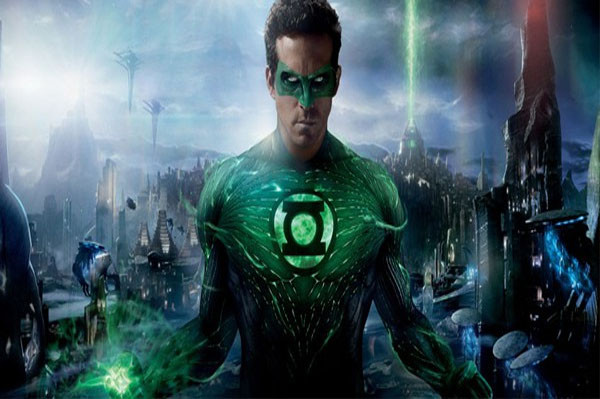 10 Film Superhero Terburuk yang Pernah Dibuat Sejauh Ini