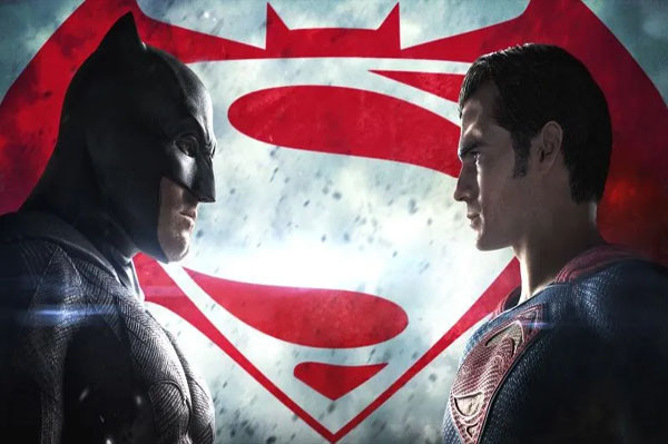 10 Film Superhero Terburuk yang Pernah Dibuat Sejauh Ini