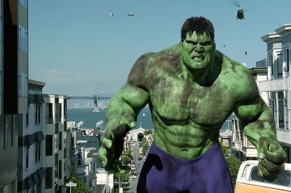 10 Film Superhero Terburuk yang Pernah Dibuat Sejauh Ini
