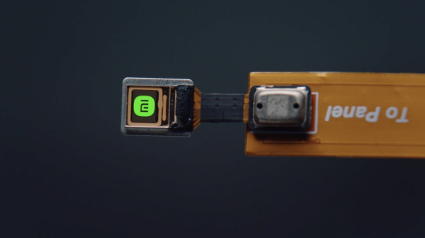 Xiaomi Smart Glasses, Kacamata Pintar yang Akan Jawab Kegagalan Google Glass