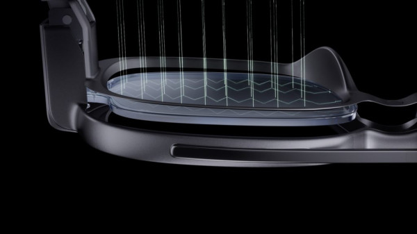 Xiaomi Smart Glasses, Kacamata Pintar yang Akan Jawab Kegagalan Google Glass