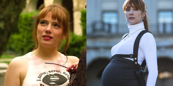 5 Teori Penggemar untuk 'Money Heist Part 5 Volume 2'