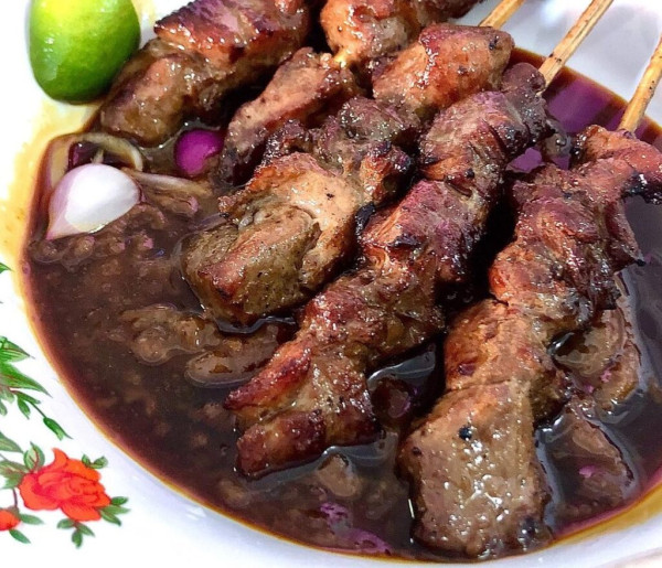 Kuliner Madura yang Cocok untuk Makan Siang, Tertarik Coba?