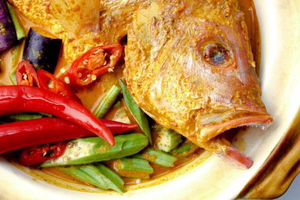Ini 8 Aktivitas Menarik Saat Liburan ke Singapura, Dijamin Seru!