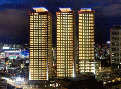 Jungkook BTS Berikan Apartemen Rp48 Miliar Miliknya ke Kakak Tertua