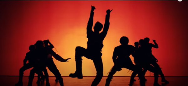 Makna Lagu NCT 127 'Sticker', Ingin Nempel Terus Seperti Stiker!