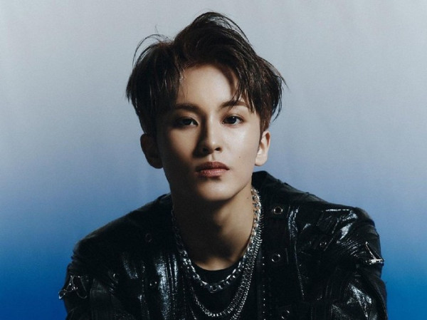 Tipe Pacar Ideal NCT Dream, Ada yang Suka Dipanggil 'Oppa'