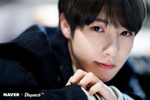 Tipe Pacar Ideal NCT Dream, Ada yang Suka Dipanggil 'Oppa'