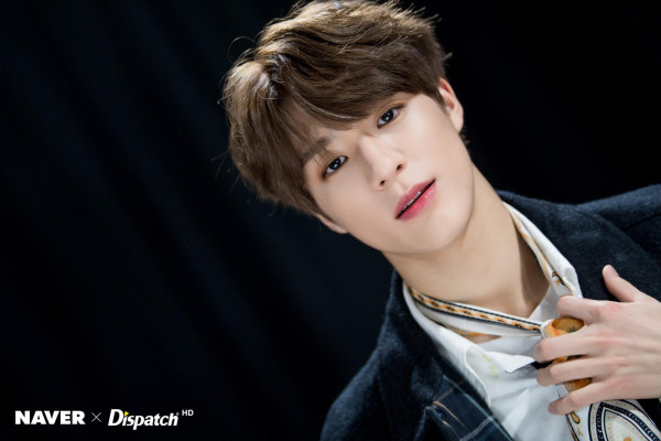 Tipe Pacar Ideal NCT Dream, Ada yang Suka Dipanggil 'Oppa'