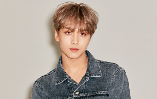Tipe Pacar Ideal NCT Dream, Ada yang Suka Dipanggil 'Oppa'