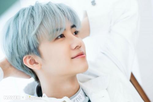 Tipe Pacar Ideal NCT Dream, Ada yang Suka Dipanggil 'Oppa'
