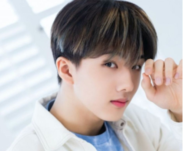 Tipe Pacar Ideal NCT Dream, Ada yang Suka Dipanggil 'Oppa'