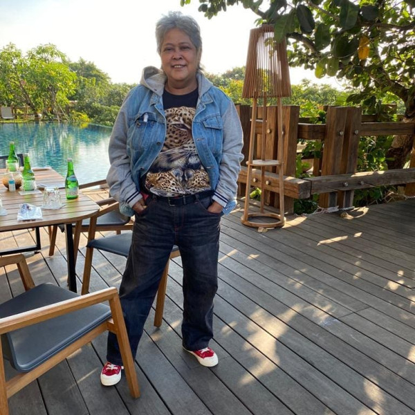 Terkenal Bintangi Si Doel Anak Sekolahan Era 90-an, Begini Kabar 5 Artis Ini Sekarang