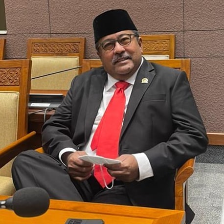 Terkenal Bintangi Si Doel Anak Sekolahan Era 90-an, Begini Kabar 5 Artis Ini Sekarang