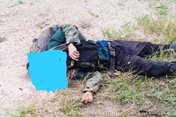 Sepak Terjang Teroris Ali Kalora, Bunuh Warga Sipil dan Polisi