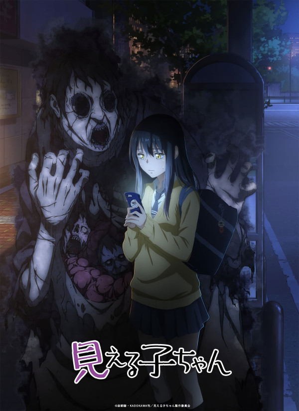 Macam-Macam Genre Anime, dari Slice of Life hingga Mecha