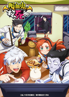 Macam-Macam Genre Anime, dari Slice of Life hingga Mecha
