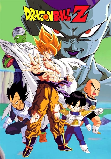 10 Istilah dalam Manga dan Anime yang Perlu Kamu Tahu