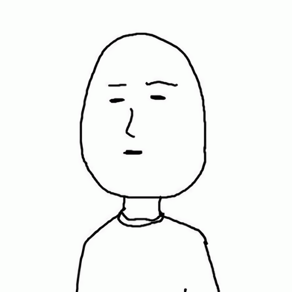 6 Penulis Manga Populer yang Sosoknya Misterius
