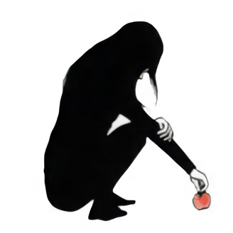 6 Penulis Manga Populer yang Sosoknya Misterius