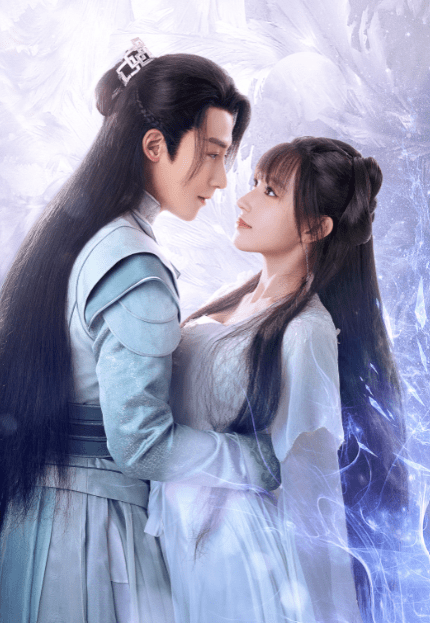 Rekomendasi Drama Korea dan China yang Penuh Pesan Hidup