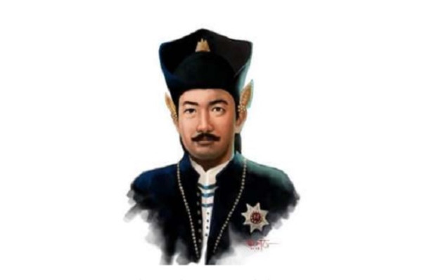 Kesaktian Sultan Agung, Mampu Kendalikan Makhluk Gaib Jadi Abdi Dalem