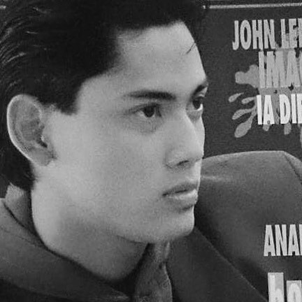 Ingat Onky Alexander Pemeran Catatan si Boy? Begini Kehidupannya Sekarang
