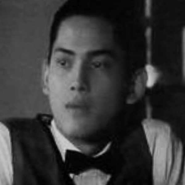Ingat Onky Alexander Pemeran Catatan si Boy? Begini Kehidupannya Sekarang